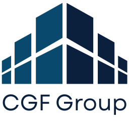 CGF GROUP